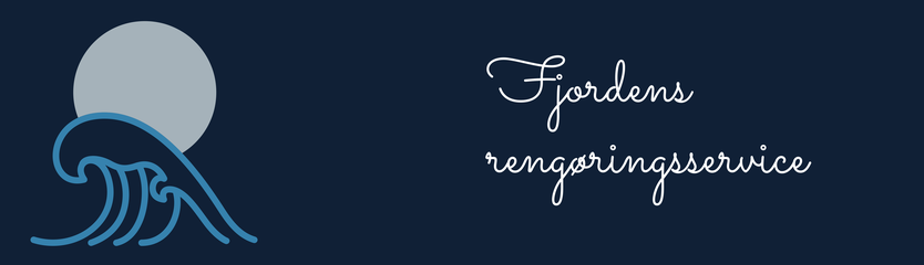 Fjordens Rengøringsservice