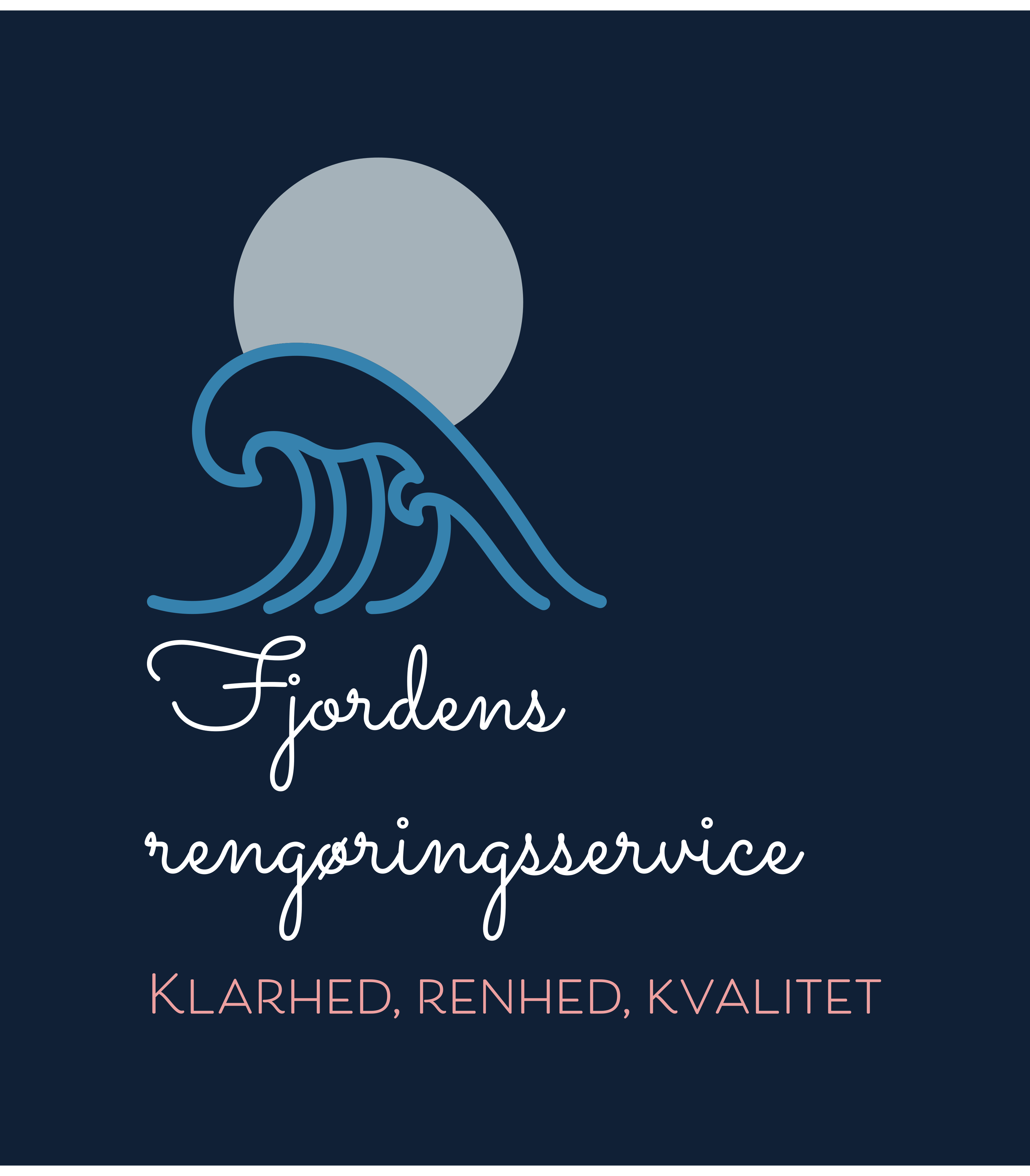 Fjordens Rengøringsservice